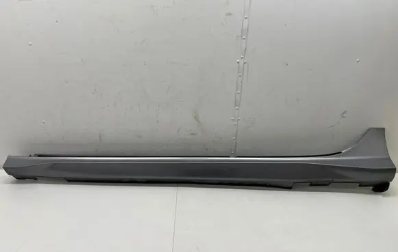 Hyundai IONIQ 6 Sill 87751KL000