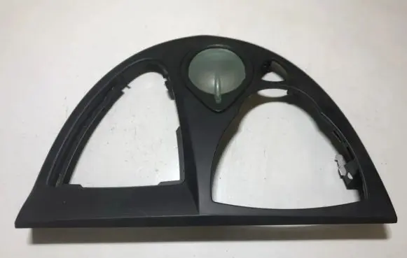 Citroen C8 Other interior part 1487919077 1847115000