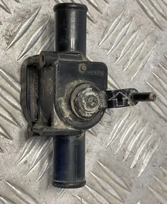 Honda CR-V Valve vacuum N106E