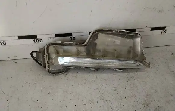 Volvo V60 LED Daytime headlight 89209721 31420239