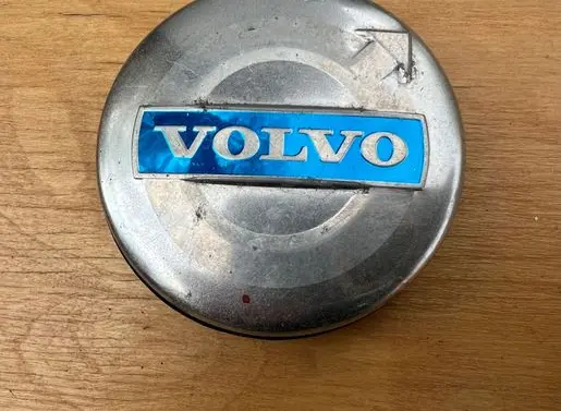 Volvo V70 Original wheel cap 3546923