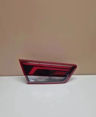 KIA Optima Tailgate rear/tail lights 92403D4