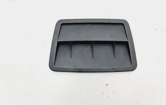 Mercedes-Benz E W211 Other interior part A2118310336 2118310336