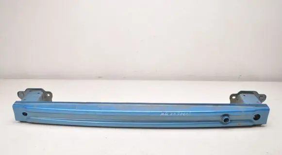 MG ZS Rear bumper support beam 