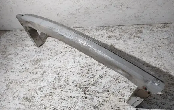 Audi Q5 SQ5 8R Rear bumper cross member 606035 8R0807332D A72859020413