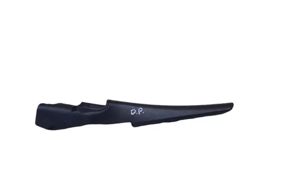 Citroen Jumpy Wiper trim 1400364777