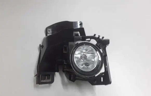 BMW 1 F20 F21 Front fog light 7248912