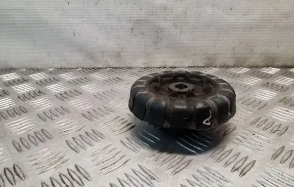 Opel Insignia A Front coil spring rubber mount 