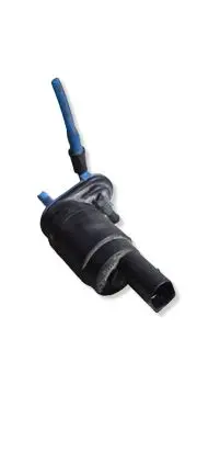 Mercedes-Benz A W168 Windscreen/windshield washer pump 2108691021