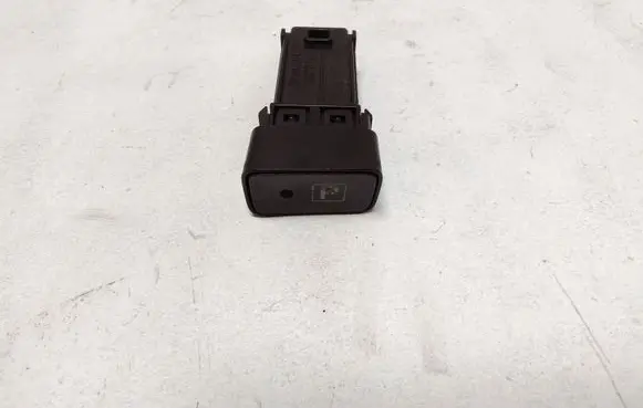 Toyota Prius (XW30) Hand parking brake switch 15C315