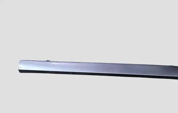 Audi A3 S3 8V Sill 8V4853860
