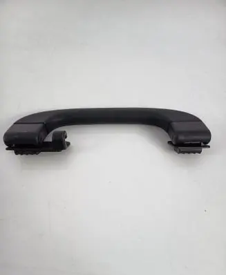 BMW X5 E70 Rear interior roof grab handle 6977696