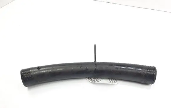 Ford Transit VII Air intake hose/pipe GK31-6F073-AB