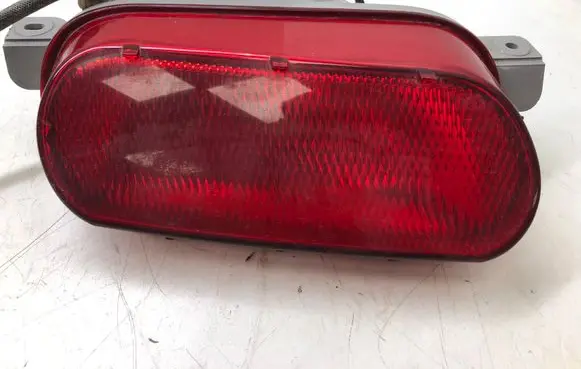 Mazda CX-7 Rear fog light EH1051650