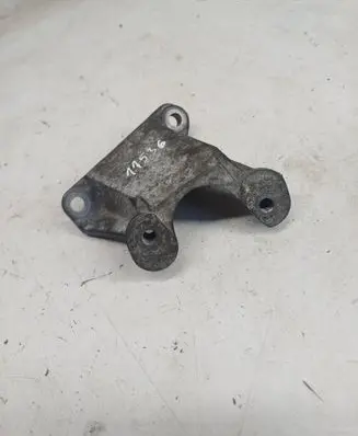 Mini One - Cooper R50 - 53 Gearbox mounting bracket 14957491
