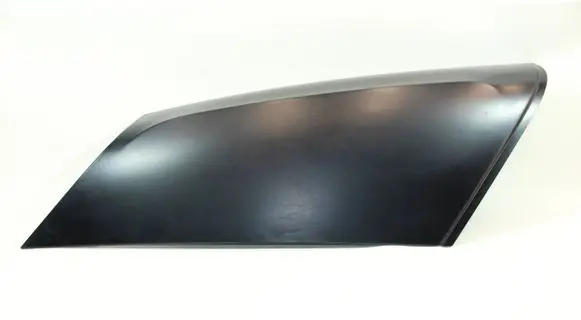 Land Rover Range Rover Sport L320 (D)pillar trim (top) DDG000175