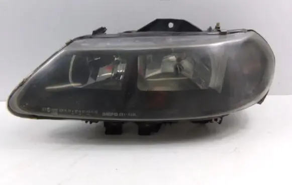 Renault Laguna I Headlight/headlamp 551-1132L