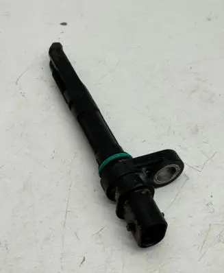 Mercedes-Benz GLE W167 ABS brake wheel speed sensor A1679054600 0265004412