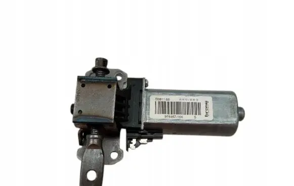 Volvo XC60 Seat adjustment motor 974467-104