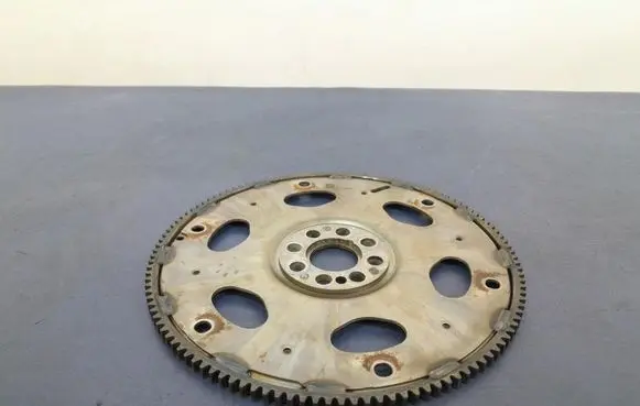 BMW 3 G20 G21 Flywheel 8612144