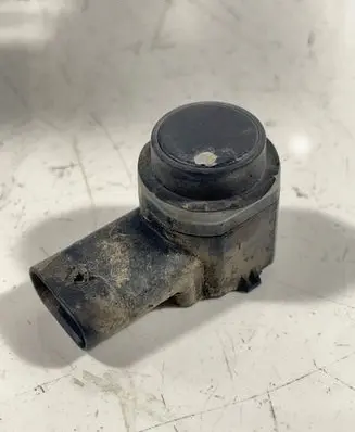 Volvo XC60 Parking PDC sensor 31341344 D25KE 304313