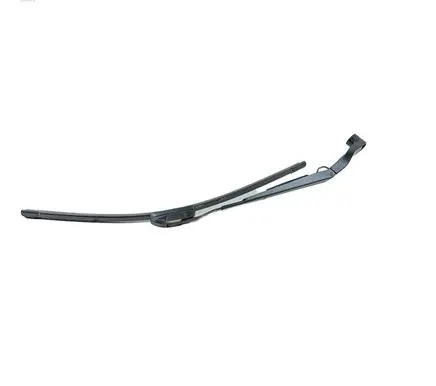 Chevrolet Camaro Front wiper blade arm
