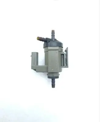Porsche Panamera (971) Turbo solenoid valve 7PP906283F
