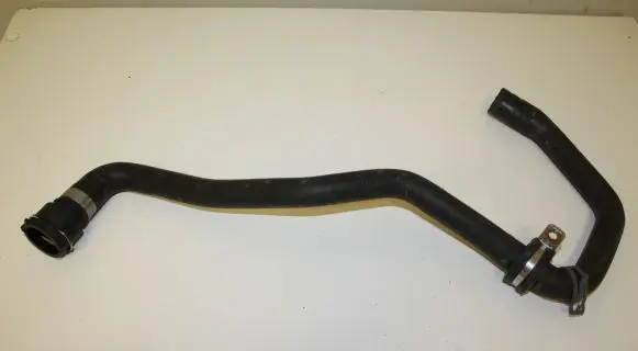 Audi A4 S4 B9 Engine coolant pipe/hose 8W0145919C