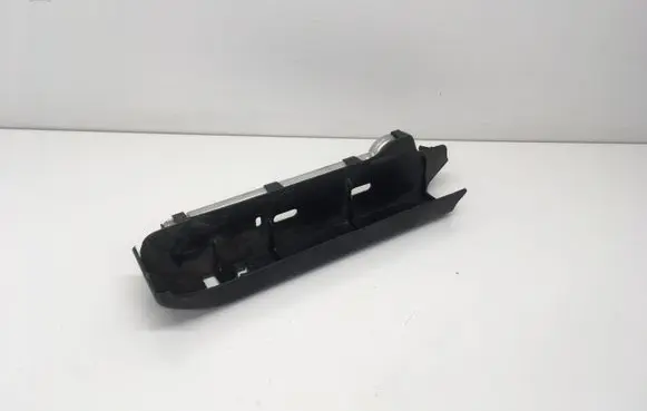 Volkswagen Multivan T5 Tool set 7H0012113