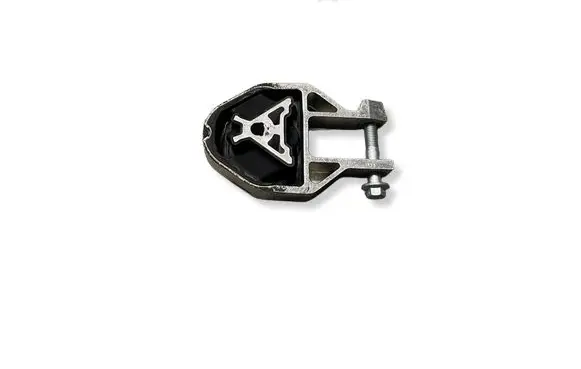 Volvo XC40 Engine mount bracket 32222105