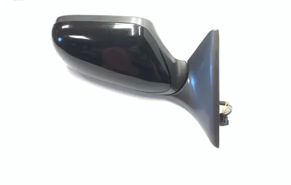 Jaguar XK8 - XKR Coupe wind mirror (mechanical) 3004508