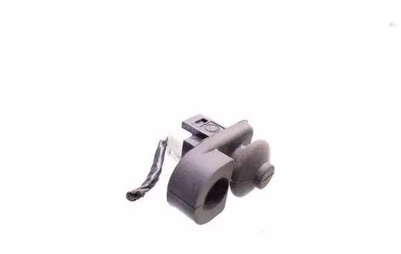 Subaru Forester SH Front door sensor 