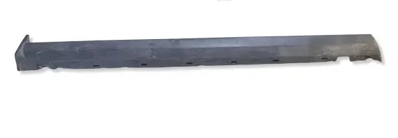 Ford Mustang V Sill 