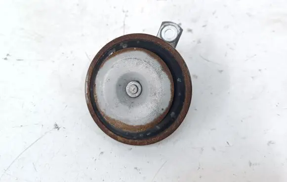 Nissan Juke I F15 Horn signal