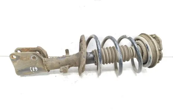 Renault Espace IV Front shock absorber/damper