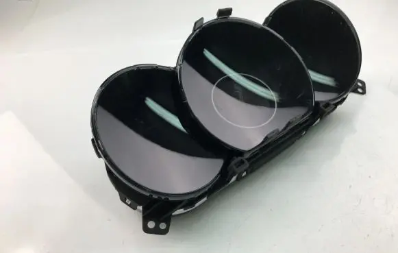KIA Ceed Speedometer (instrument cluster) 94003A2323