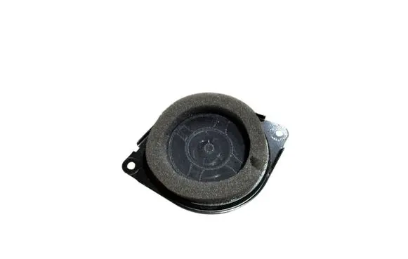 Dodge Durango III Panel speaker 68043045AD 8923021701A 27921J0272