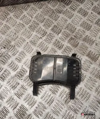 Ford Mondeo MK IV Headlight part 7s7113k060ab