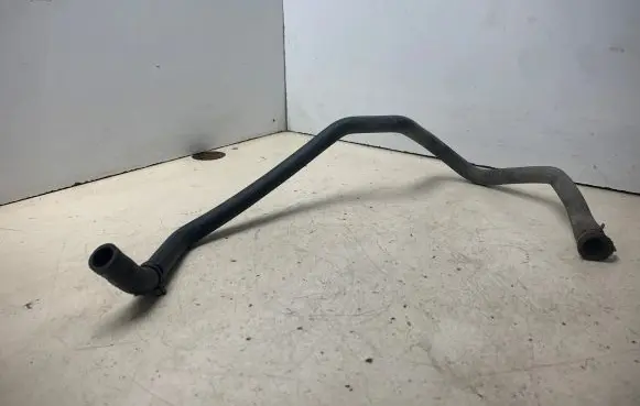 Citroen C4 I Engine coolant pipe/hose