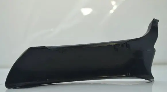 Audi A6 S6 C7 4G Other trunk/boot trim element 4G982727s