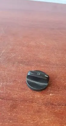 BMW 7 E38 Light switch 8352222