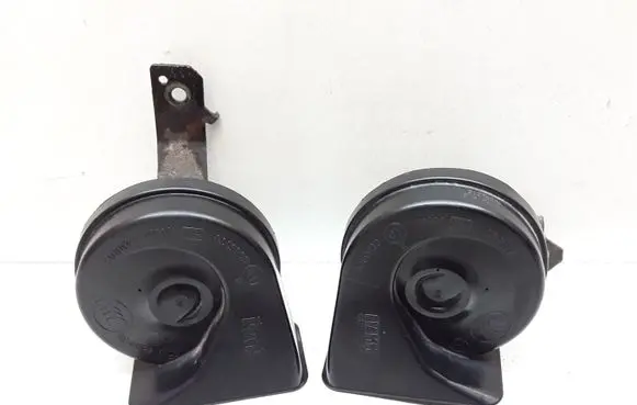 Volvo V70 Horn signal 08635071 31276806