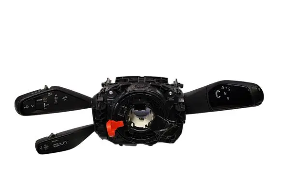Skoda Kodiaq II Wiper switch 1EE953507H 1EE953223 12084013
