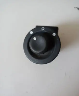 Renault Laguna II Wing mirror switch 8200002442a