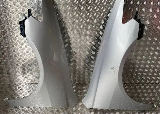 Fender