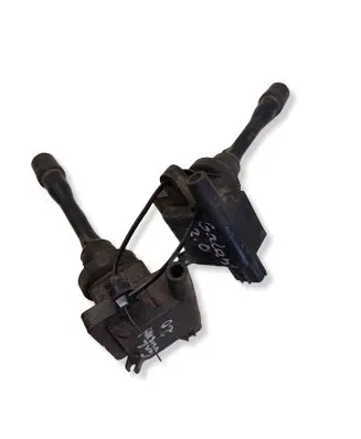 Mitsubishi Galant High voltage ignition coil FL0056