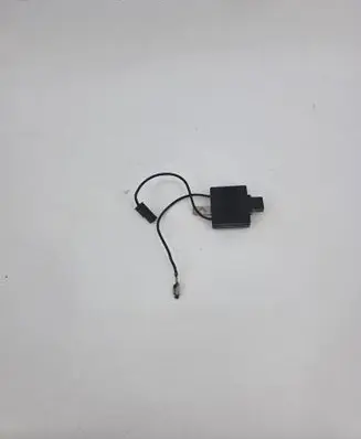 BMW 5 E34 Other control units/modules 65241389533