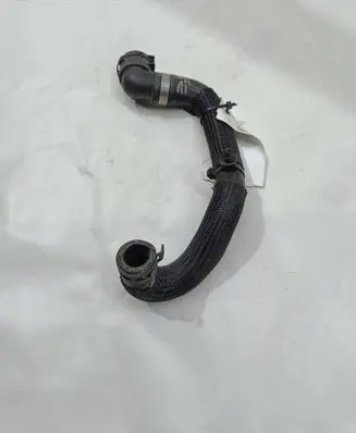 Jaguar I-Pace Engine coolant pipe/hose J9D38D134AD XC7V0