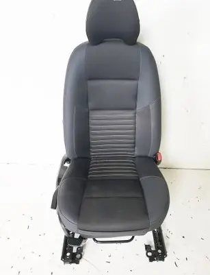 Volvo V50 Front passenger seat 