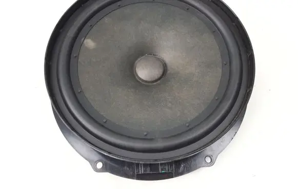 Volkswagen Golf V Front door speaker 1K0035454P
